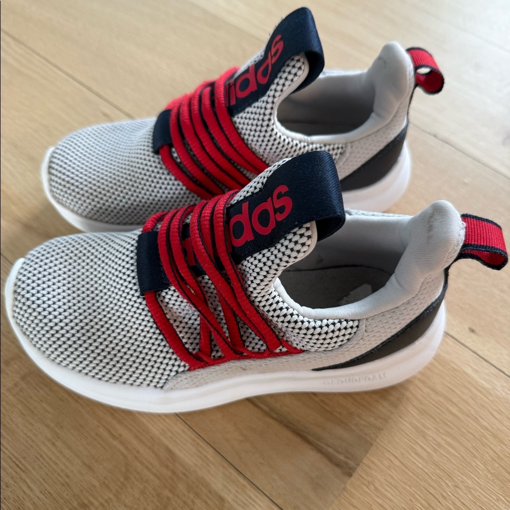 Adidas Kids Sneakers - size 13